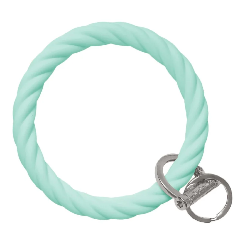 Twist – Mint